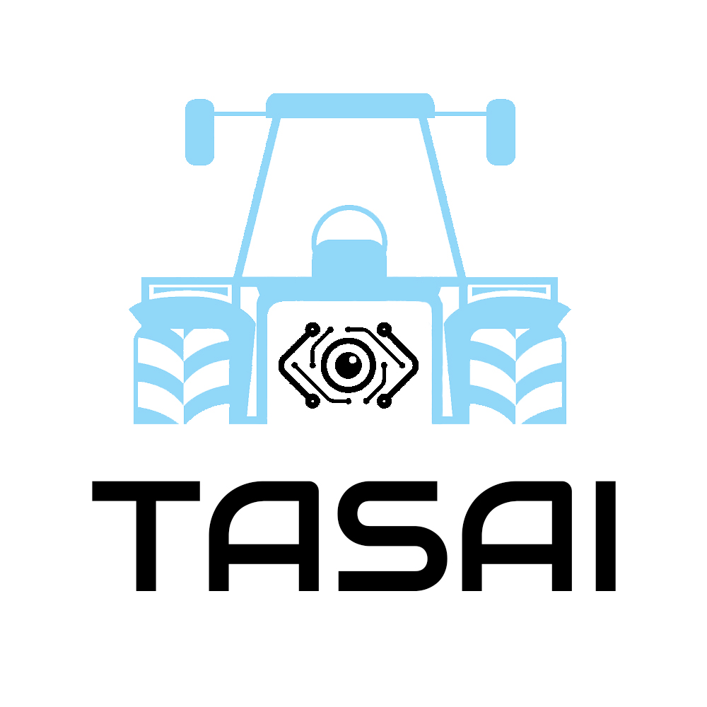 tasai