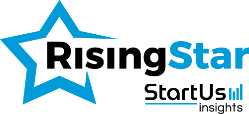 Badge 1