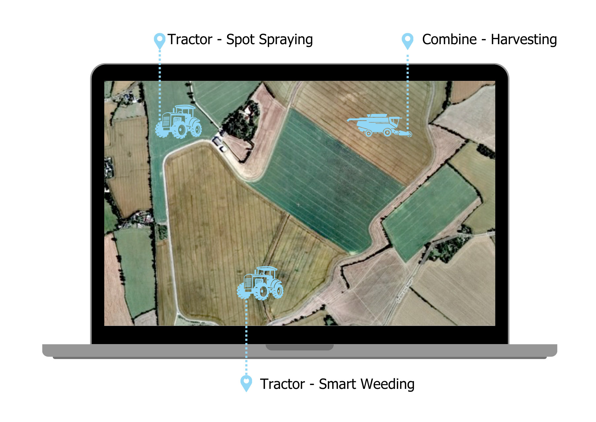 TRANSFER MCP PROFILE visual data 5