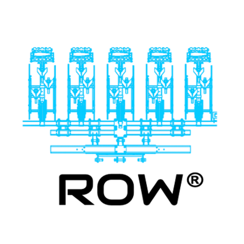 row