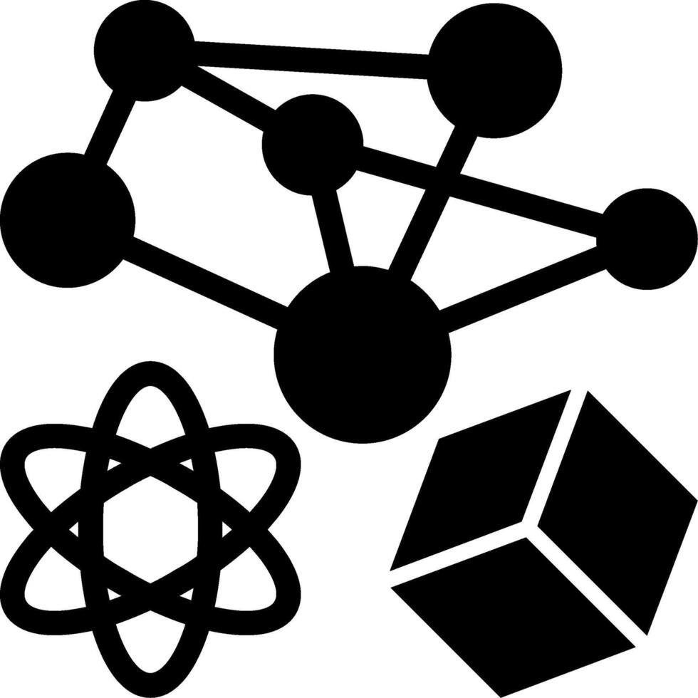 swarm_intelligence