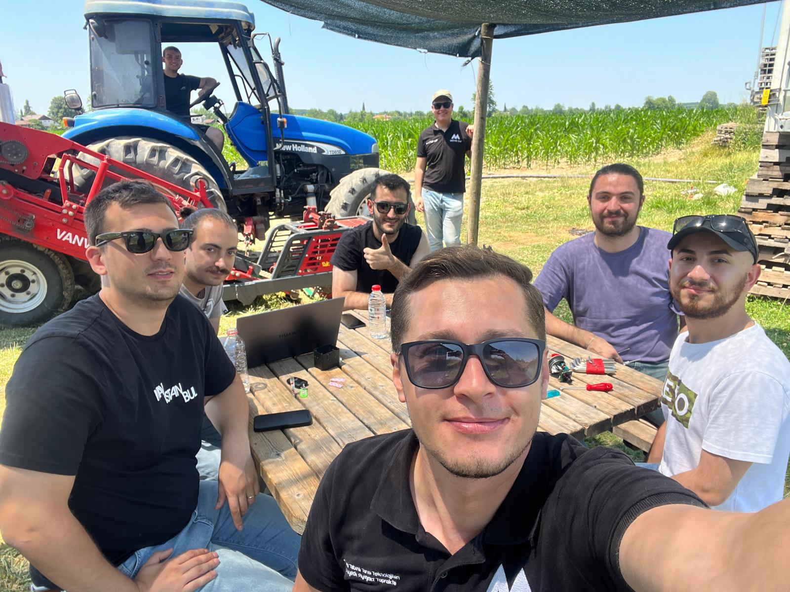 team_photo