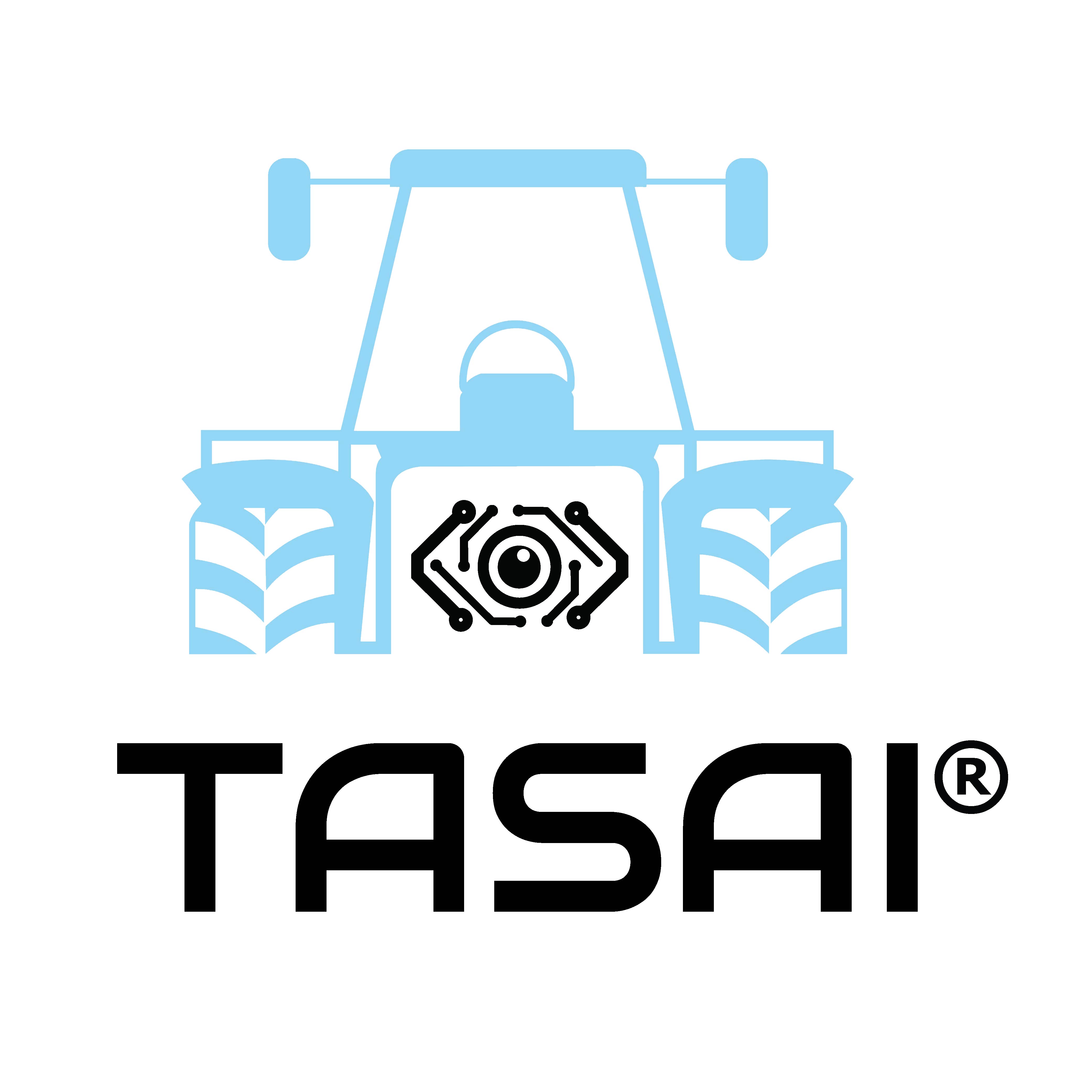 tasai